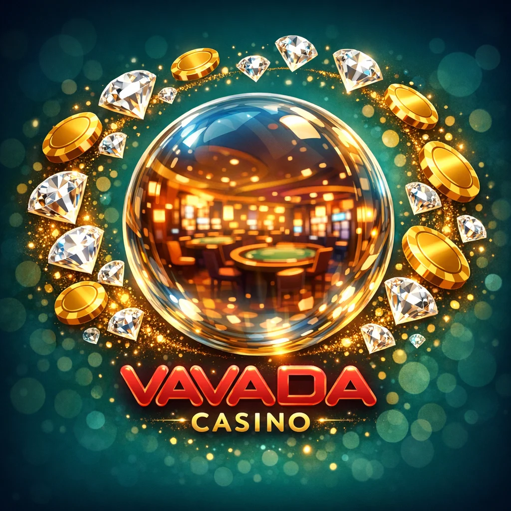 vavada