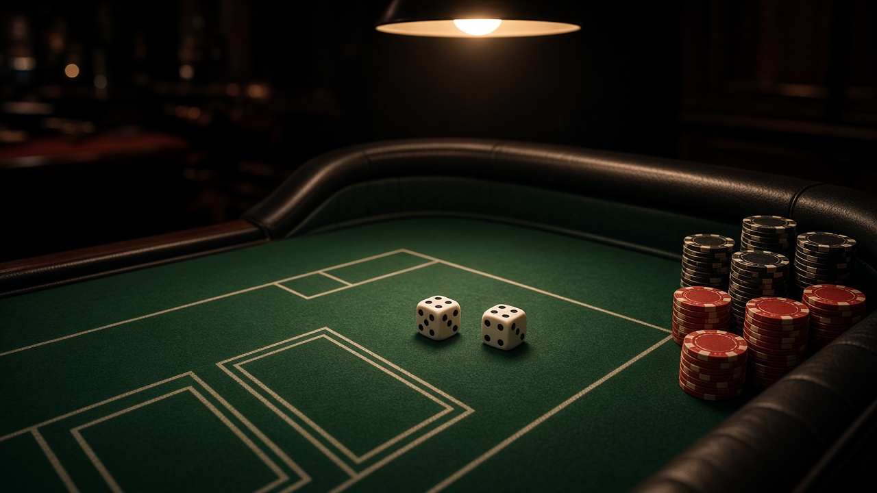 Обзор Vavada Casino: как активировать приветственный бонус