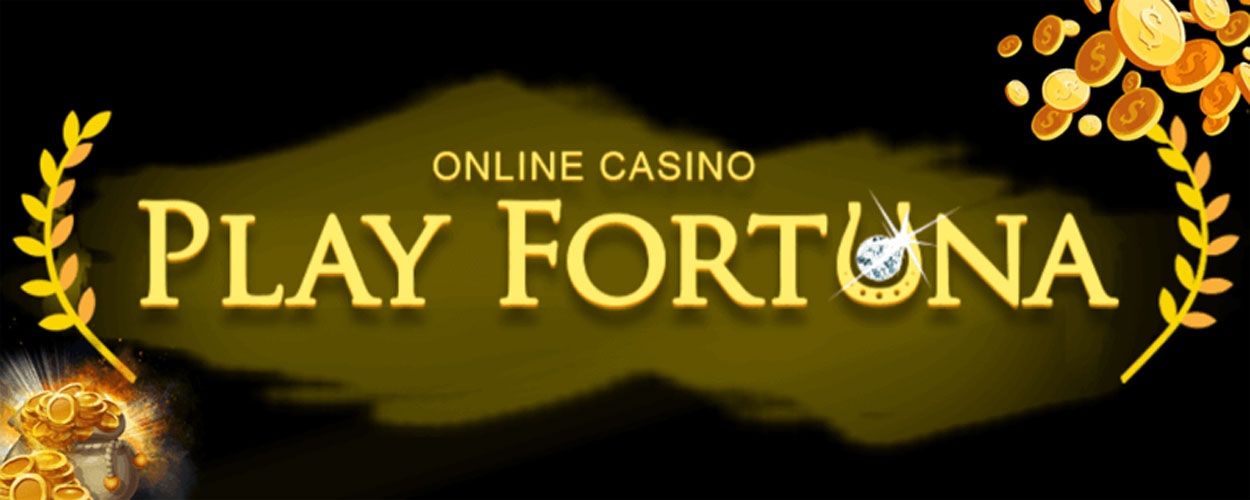 playfortuna