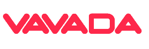 vavada